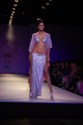 Wendell Rodricks WIFW SS 2013 Collection